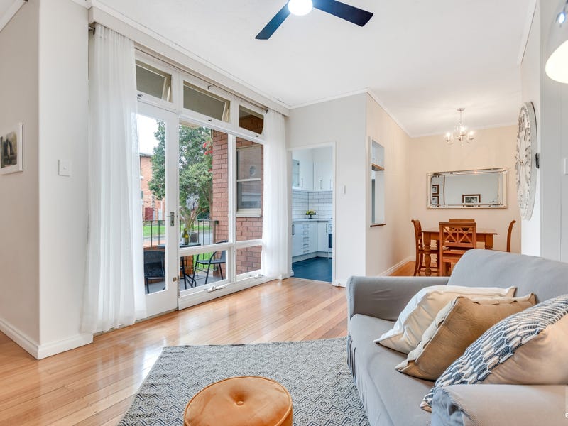 2/53 King William Road, Unley, SA 5061