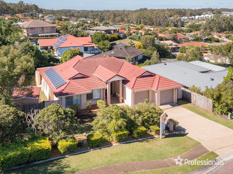 Real Estate & Property for Sale in Everton Hills, QLD 4053 (+2