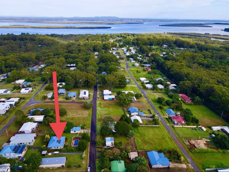 Real Estate & Property for Sale in Russell Island, QLD 4184 Pg. 11