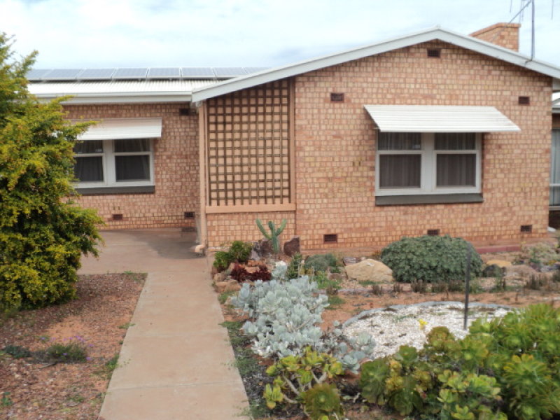 73 Broadbent Terrace, Whyalla, SA 5600