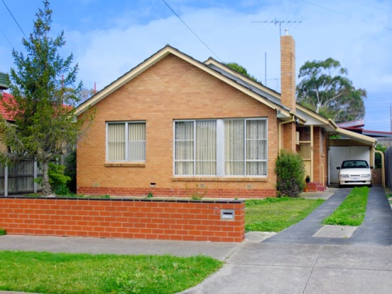 27 Wyoming Avenue, Corio, Vic 3214 Property Details