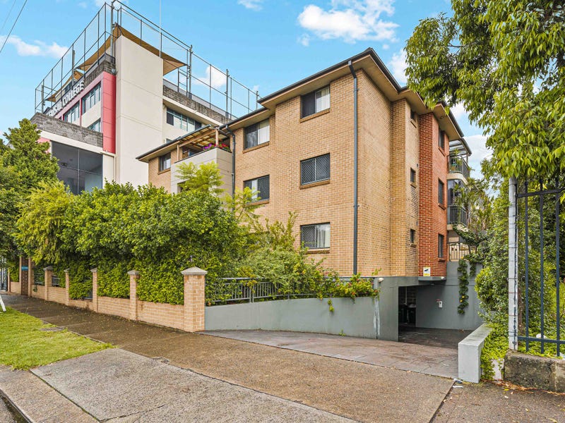 19 137 139 Auburn Road Auburn NSW 2144 Property Details 19-137-139-auburn-road-auburn-nsw-2144-property-details