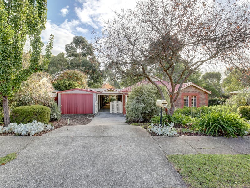 20 Donoghue Road, Mount Barker, SA 5251