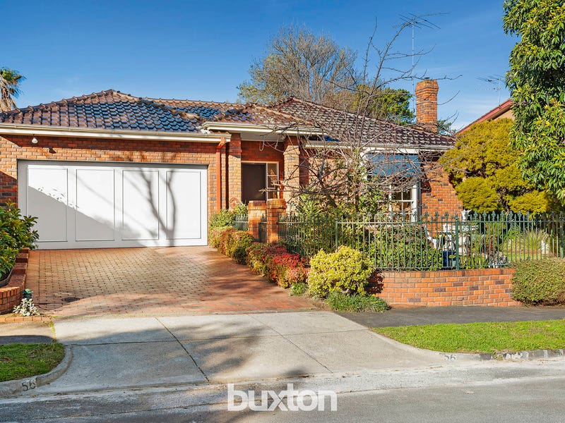 56 Champion Street, Brighton, VIC 3186
