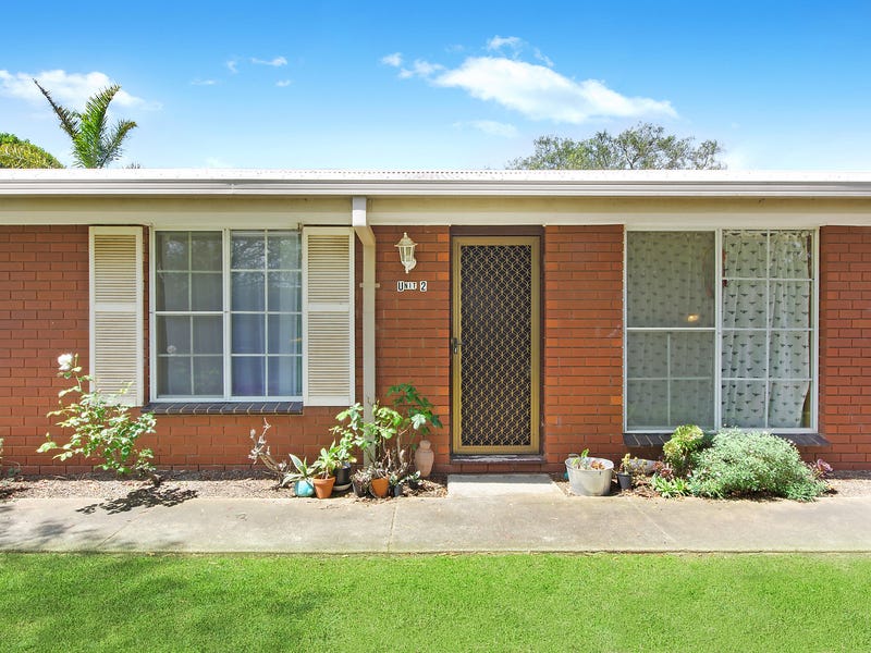 2/15 Isabella Street, Geelong West, VIC 3218