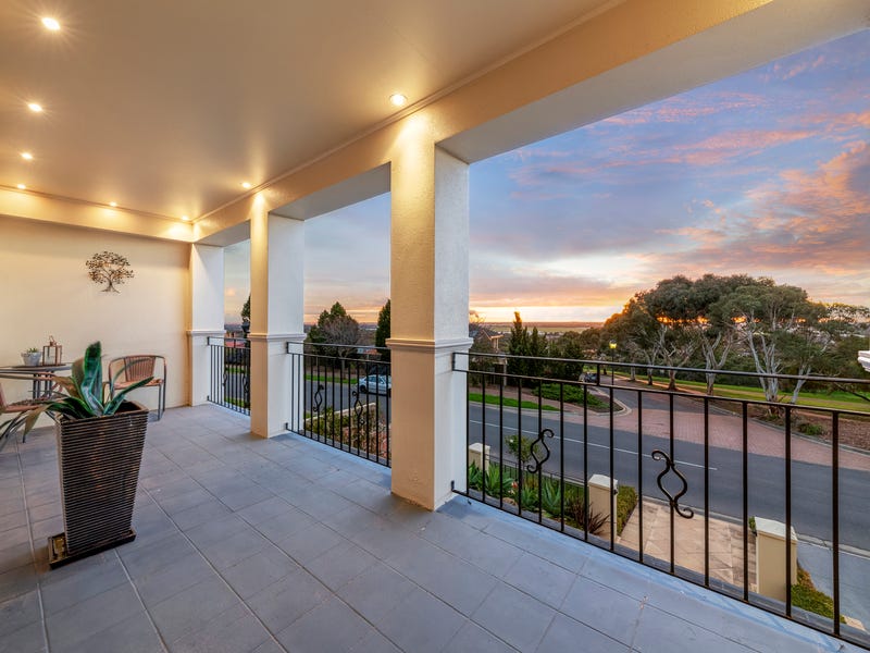 28 Bayview Parade, Gulfview Heights, SA 5096 House for Sale