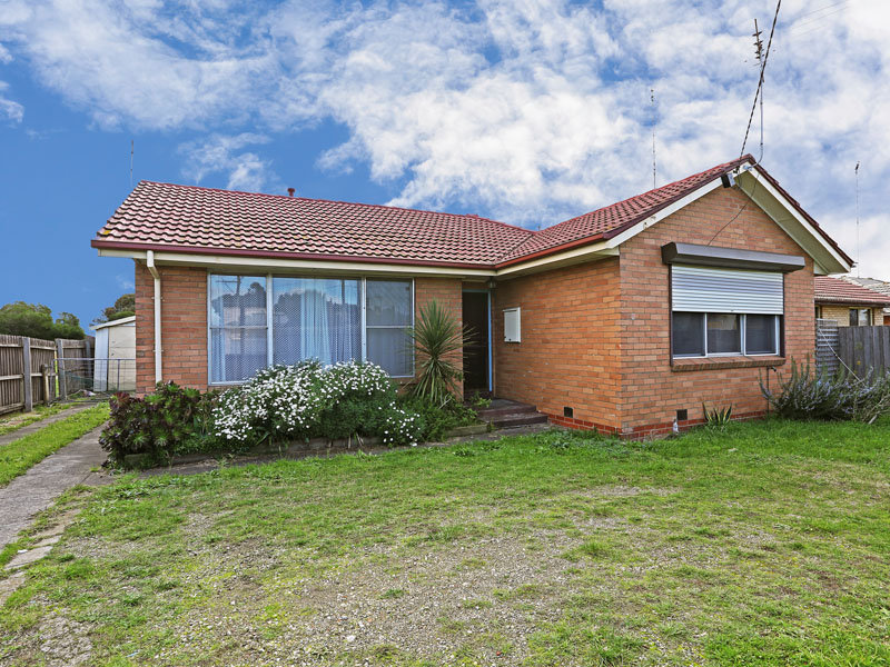 88 Cox Road, Corio, Vic 3214 Property Details