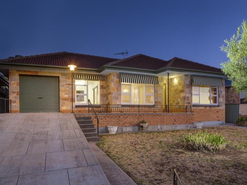 52 Newland Avenue, Marino, SA 5049 Property Details