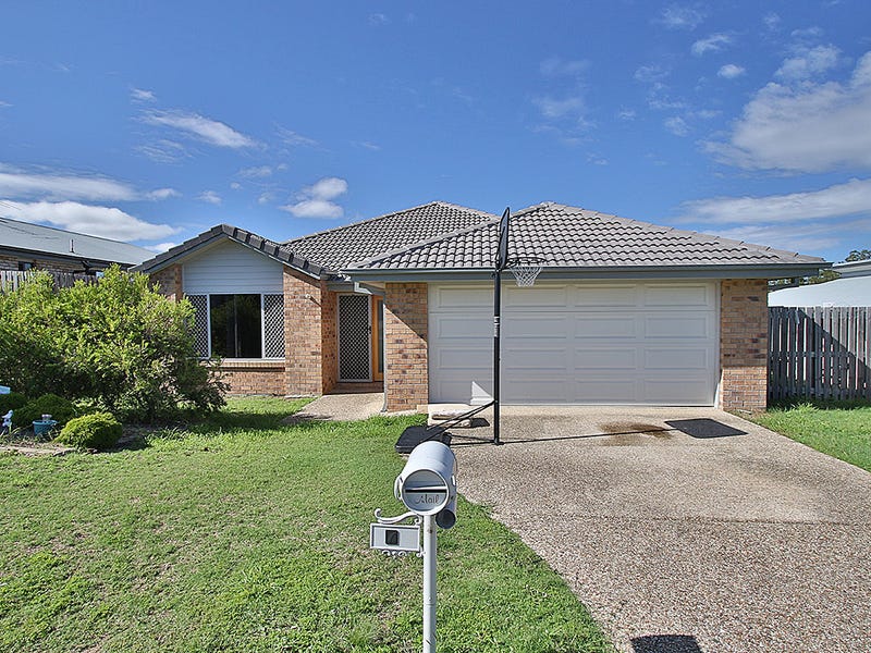 7-fiery-street-brassall-qld-4305-property-details