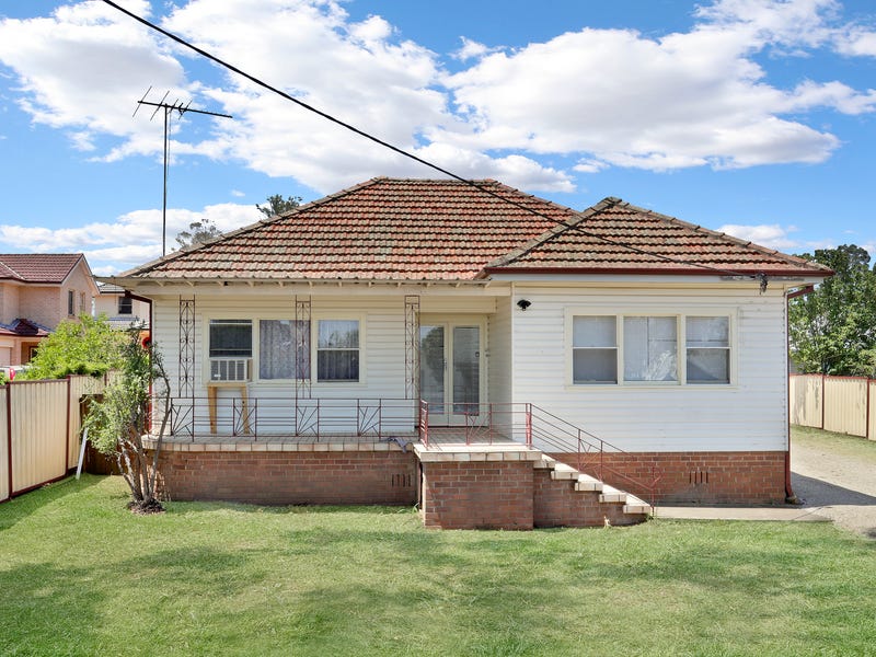 77 Piccadilly Street, Riverstone, NSW 2765