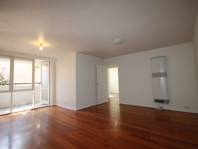 12/217221 Barkly Avenue, Burnley, VIC 3121