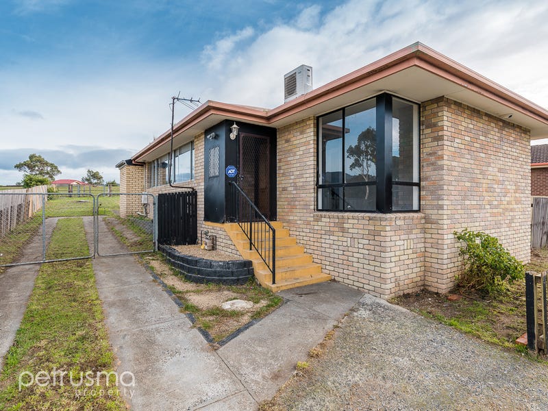 17 Celtic Place, Gagebrook, Tas 7030 Property Details