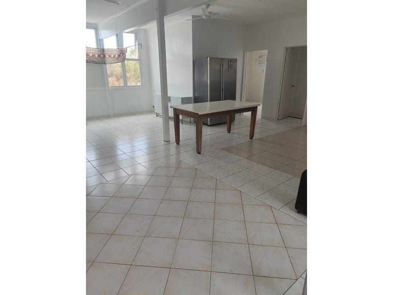 73 Airport Road, Horn, Qld 4875 House for Sale