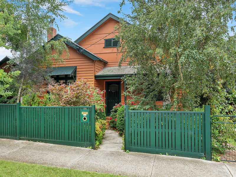 371 Myers Street, East Geelong, VIC 3219