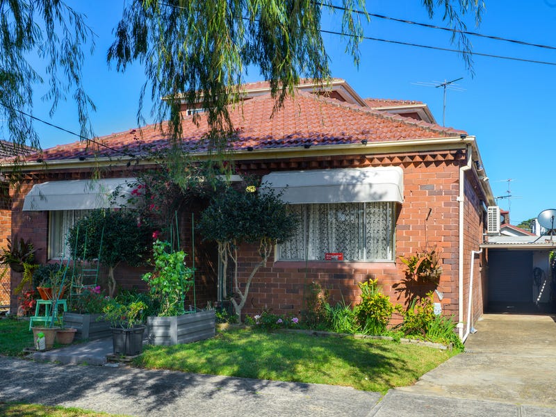 38 Westcott Street, Eastlakes, NSW 2018