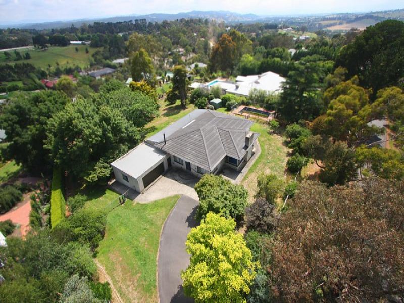 19 Paynters Road, Wonga Park, VIC 3115