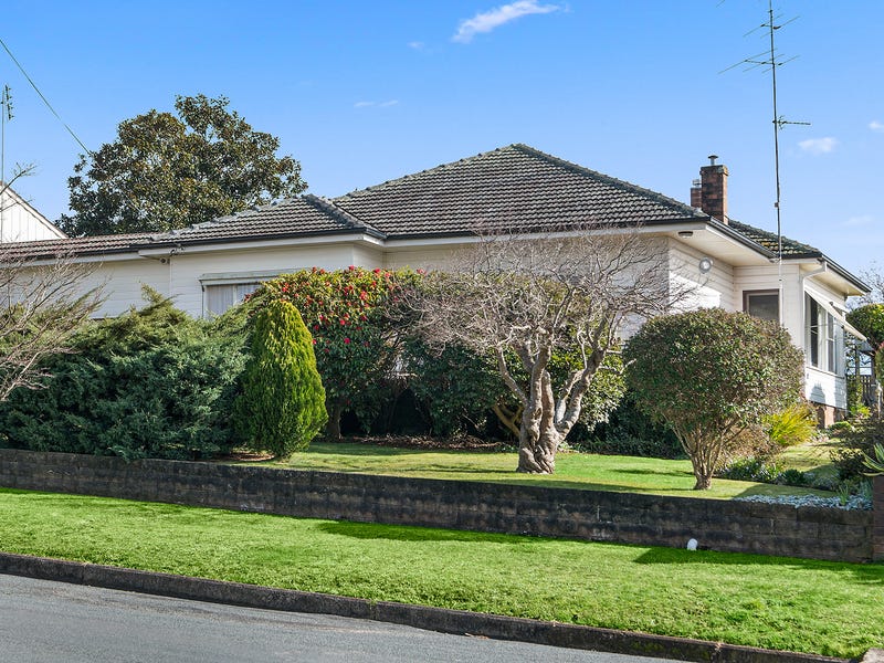 3 Broughton Street, Moss Vale, NSW 2577