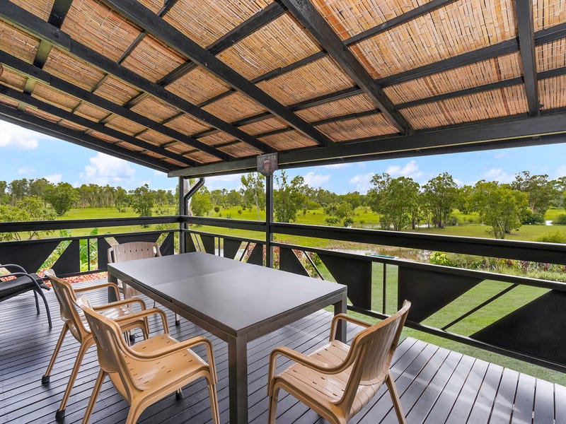 900 Whitewood Road, Girraween, NT 0836 Property Details