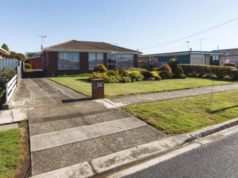42 Greenway Avenue, Devonport, TAS 7310