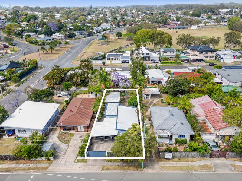 74 Musgrave Avenue, Southport, Qld 4215 Property Details