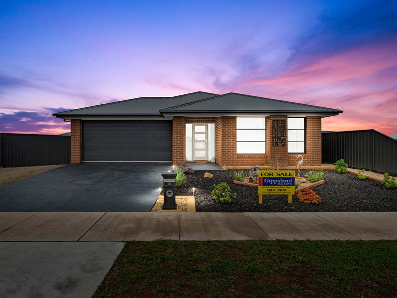 16 Centra Drive, Sale, Vic 3850 - House for Sale - realestate.com.au