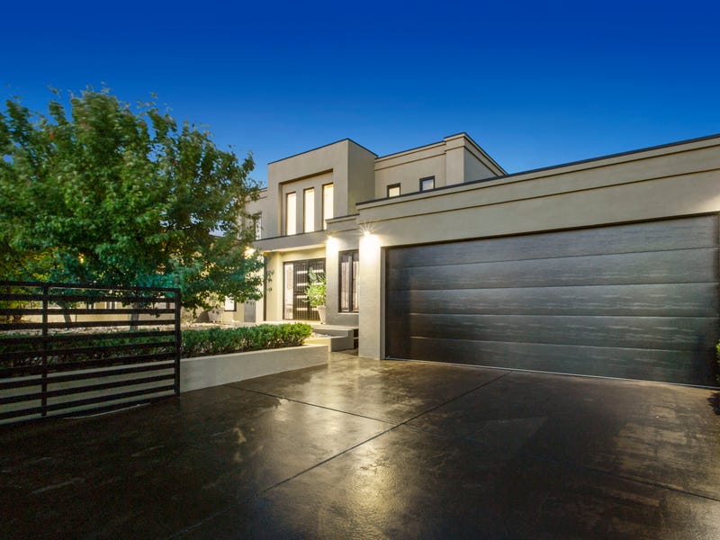 28 Elwood Drive, Strathdale, Vic 3550 Property Details