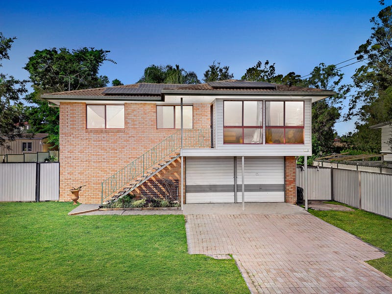 Real Estate & Property for Sale in Browns Plains, QLD 4118