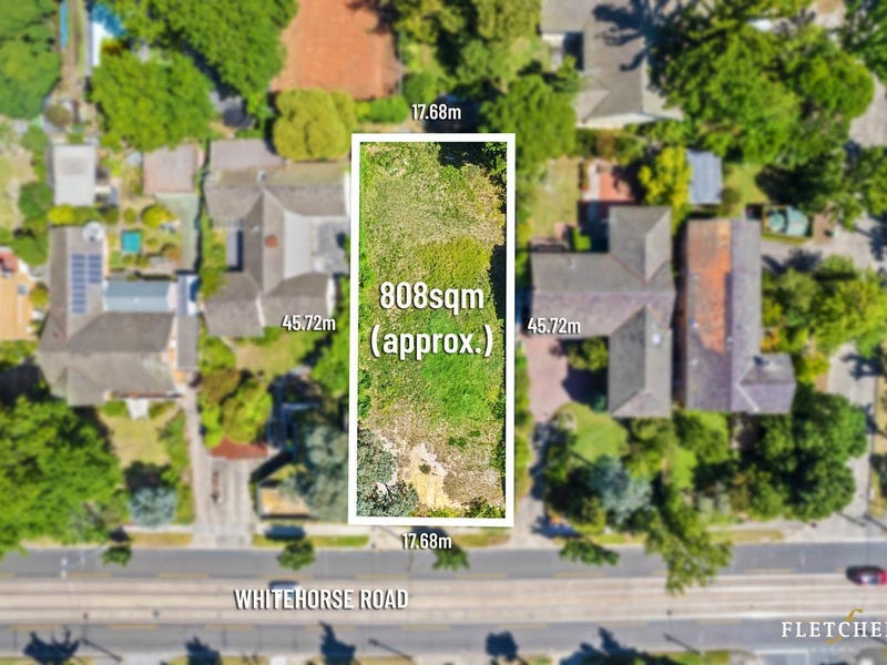 Real Estate & Property for Sale in VIC 3103 Pg. 2