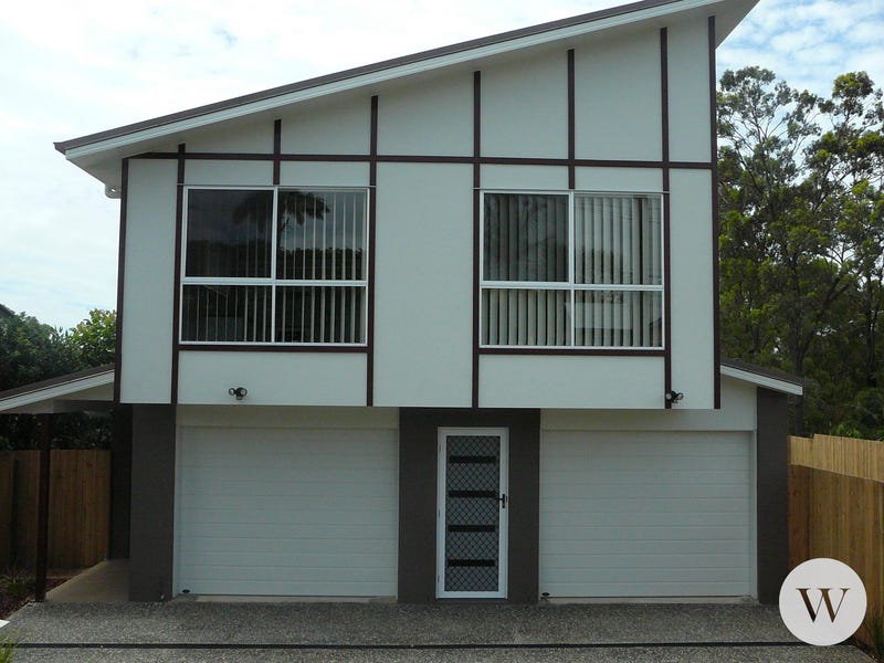 1/69A Stannard Road, Manly West, QLD 4179 - realestate.com.au