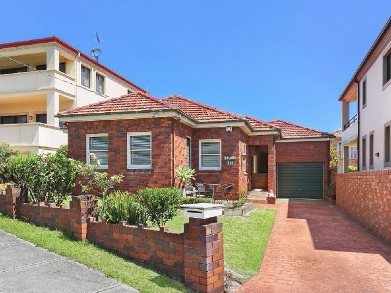 259 Storey Street, Maroubra, NSW 2035