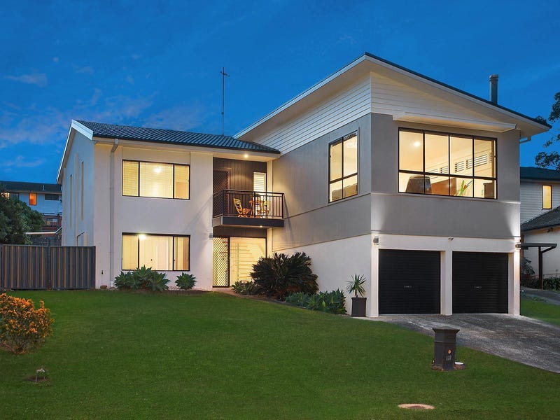 91 Wairakei Road, Wamberal, NSW 2260 Property Details