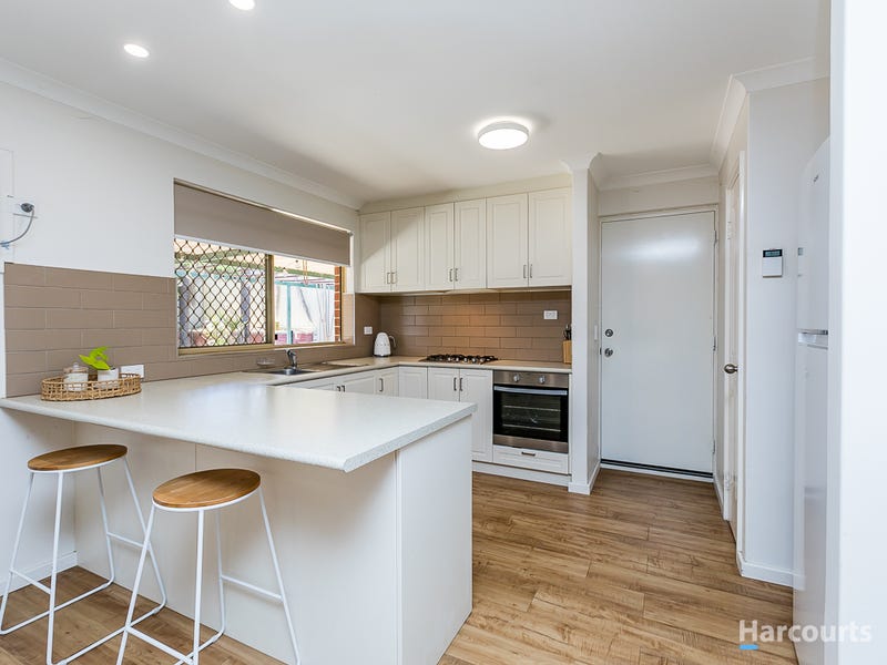 48 Cockman Cross, Stratton, WA 6056 - House for Sale - realestate.com.au