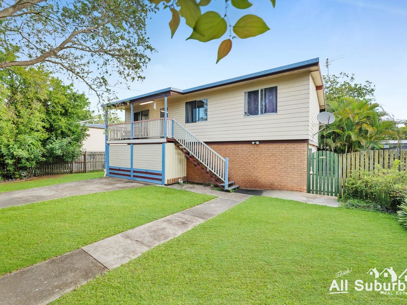 59 Lynelle street, Marsden, Qld 4132 House for Sale