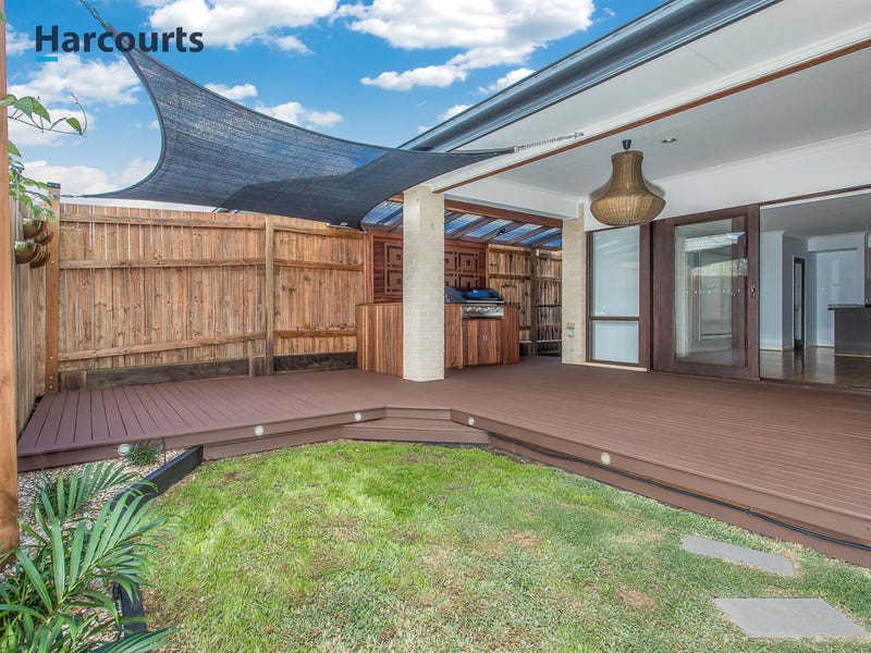 5 Palmer Street, North Lakes, QLD 4509