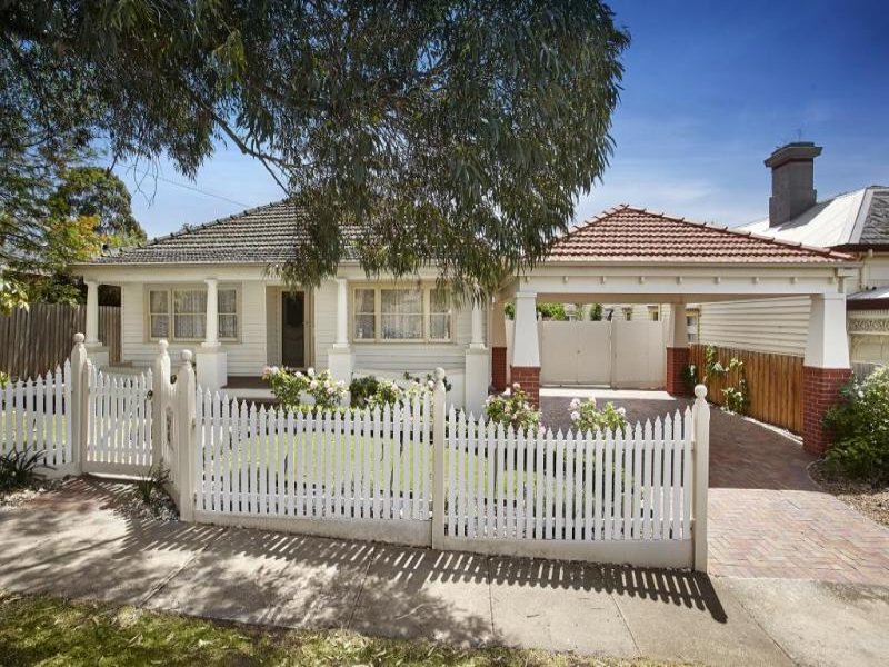 38 Spencer Street, Essendon, Vic 3040 Property Details