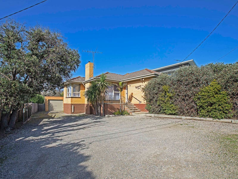 37 Barrabool Road, Belmont, Vic 3216