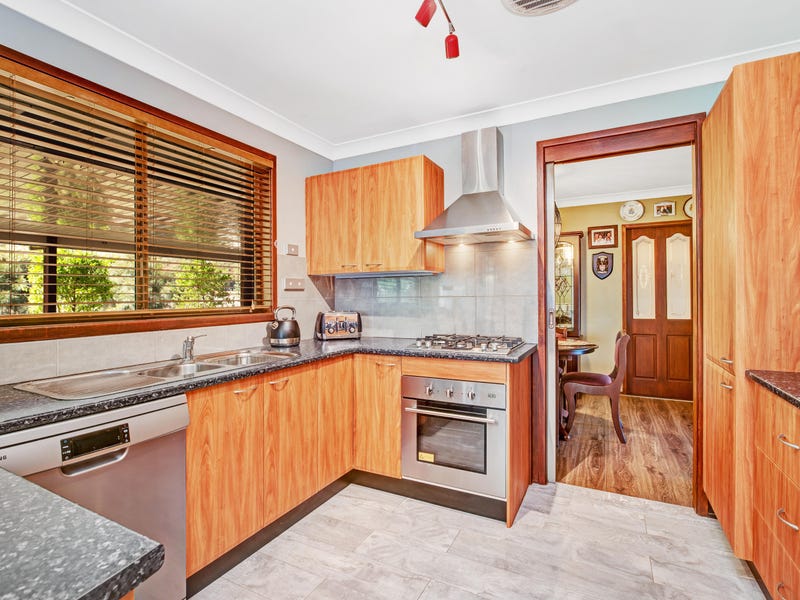 3 Nelson Close, Rutherford, NSW 2320