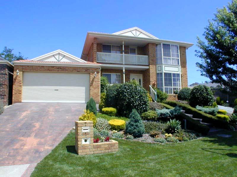 7 The Lookout, Lysterfield, VIC 3156