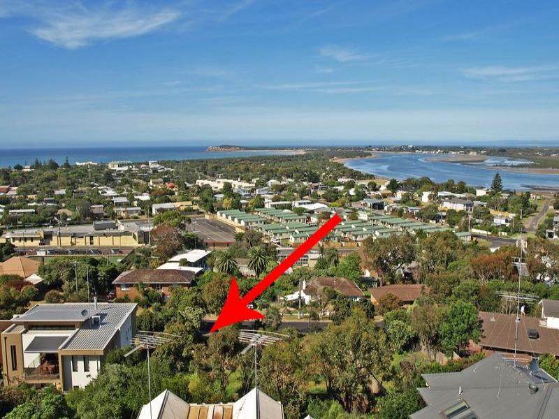 21 The Parade, Ocean Grove, VIC 3226