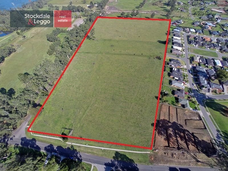 125 Shillinglaw Road, Drouin, Vic 3818