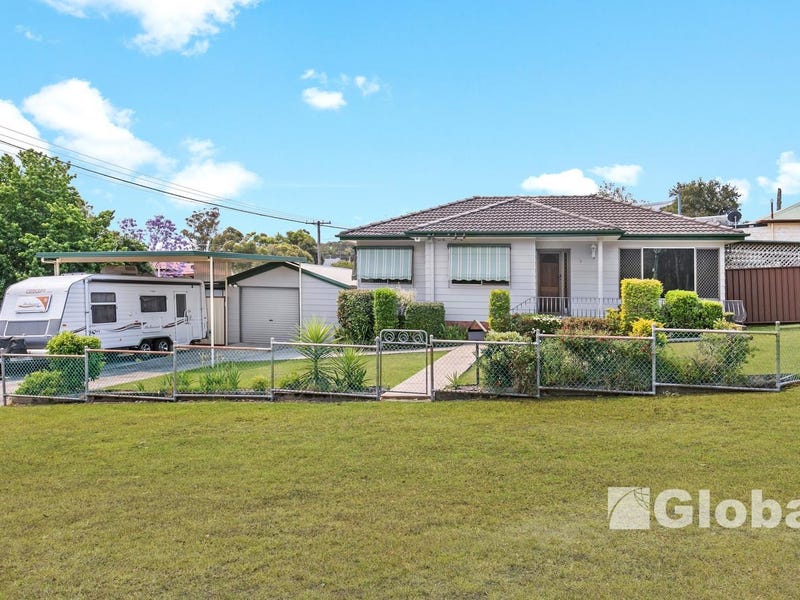 1 Cliffbrook Street, Barnsley, NSW 2278 Property Details