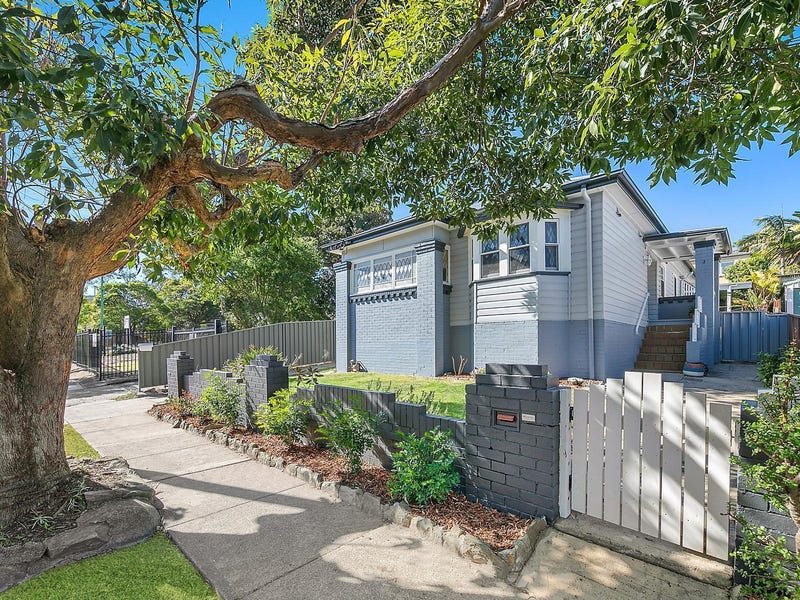 3 June Street, Merewether, NSW 2291