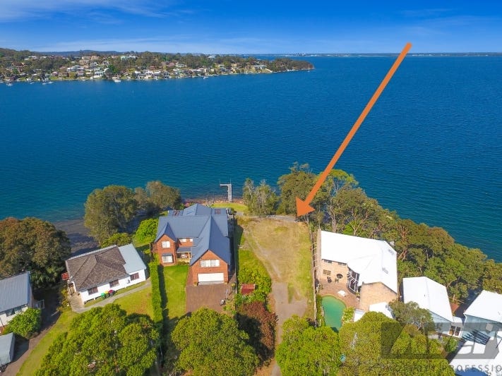 19 Alexander Parade, Arcadia Vale, NSW 2283