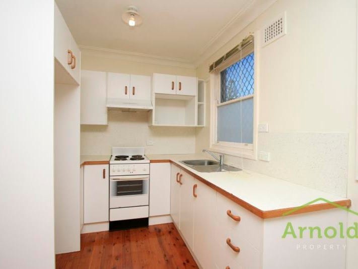 3/83 Parkway Avenue, Cooks Hill, NSW 2300