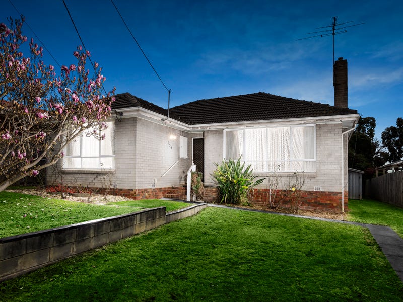 154 Holland Road, Blackburn South, VIC 3130