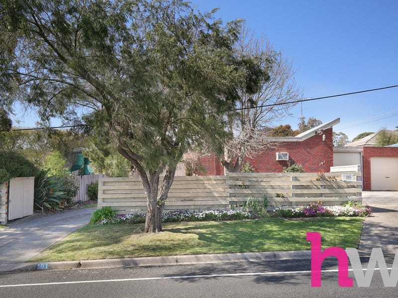 101 Beacon Point Road, Clifton Springs, VIC 3222