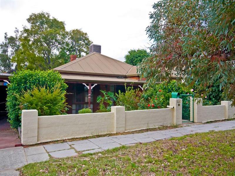 80-forrest-street-fremantle-wa-6160-property-details