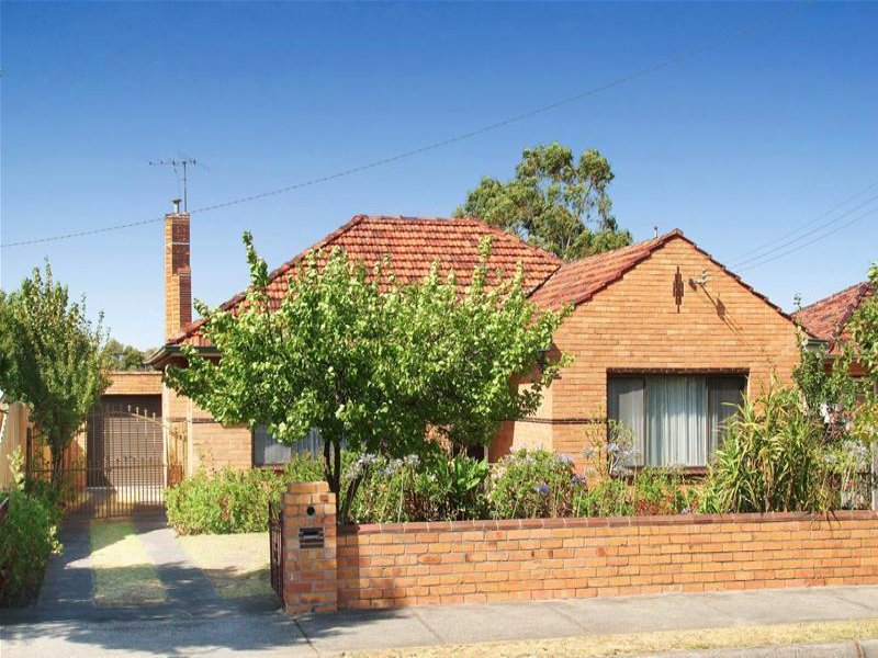 65 Queen Street, Reservoir, VIC 3073