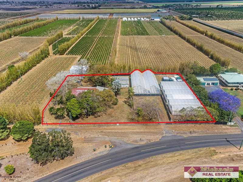 Houses for Sale in Bundaberg Greater Region, QLD Pg. 19 realestate