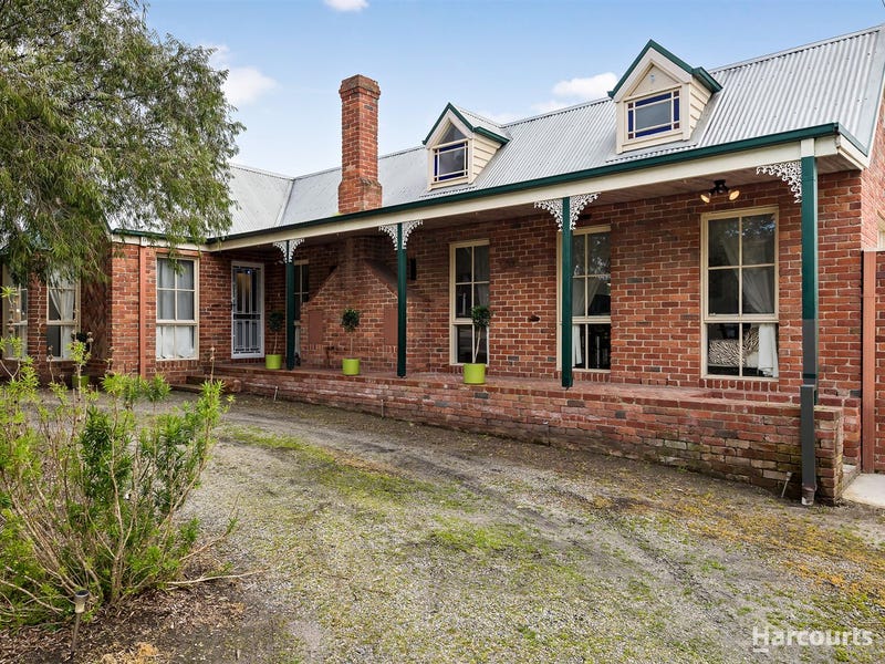 258 Heatherhill Road, Frankston, Vic 3199 Property Details